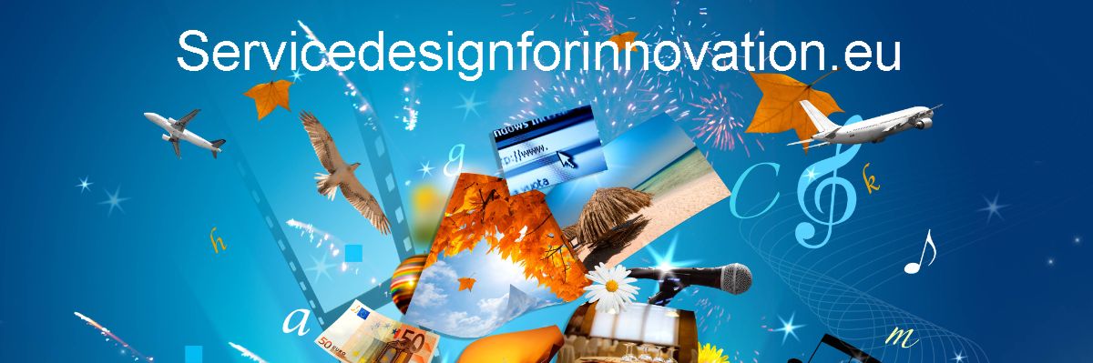 servicedesignforinnovation.eu
